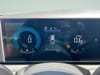 31 thumbnail image of  2026 Hyundai Santa Cruz SEL