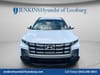 12 thumbnail image of  2026 Hyundai Santa Cruz SEL