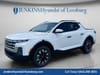 11 thumbnail image of  2026 Hyundai Santa Cruz SEL
