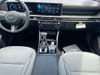 17 thumbnail image of  2026 Hyundai Santa Cruz SEL