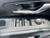 20 thumbnail image of  2026 Hyundai Santa Cruz SEL
