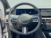 30 thumbnail image of  2026 Hyundai Santa Cruz SEL