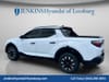 7 thumbnail image of  2026 Hyundai Santa Cruz SEL