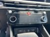25 thumbnail image of  2026 Hyundai Santa Cruz SEL