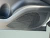 21 thumbnail image of  2026 Hyundai Santa Cruz SEL