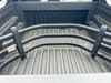 13 thumbnail image of  2026 Hyundai Santa Cruz SEL