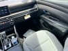 18 thumbnail image of  2026 Hyundai Santa Cruz SEL