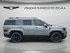 2 thumbnail image of  2026 Hyundai Santa Fe Calligraphy