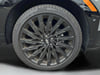 10 thumbnail image of  2026 Hyundai Santa Fe Calligraphy