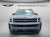 8 thumbnail image of  2026 Hyundai Santa Fe Calligraphy