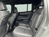 12 thumbnail image of  2026 Hyundai Santa Fe Calligraphy