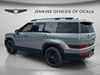 5 thumbnail image of  2026 Hyundai Santa Fe Calligraphy