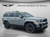 1 thumbnail image of  2026 Hyundai Santa Fe Calligraphy