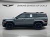 6 thumbnail image of  2026 Hyundai Santa Fe Calligraphy