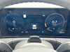 26 thumbnail image of  2026 Hyundai Santa Fe Calligraphy