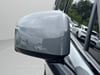 11 thumbnail image of  2026 Hyundai Santa Fe Calligraphy