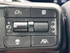 24 thumbnail image of  2026 Hyundai Santa Fe Calligraphy