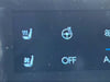 22 thumbnail image of  2026 Hyundai Santa Fe Calligraphy