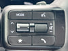 25 thumbnail image of  2026 Hyundai Santa Fe Calligraphy
