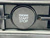 27 thumbnail image of  2026 Hyundai Santa Fe Calligraphy