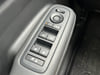 23 thumbnail image of  2026 Hyundai Santa Fe Calligraphy