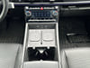 17 thumbnail image of  2026 Hyundai Santa Fe Calligraphy
