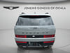 4 thumbnail image of  2026 Hyundai Santa Fe Calligraphy