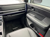 15 thumbnail image of  2026 Hyundai Santa Fe Calligraphy