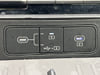 21 thumbnail image of  2026 Hyundai Santa Fe Calligraphy