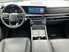 13 thumbnail image of  2026 Hyundai Santa Fe Calligraphy