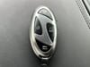 28 thumbnail image of  2026 Hyundai Santa Fe Calligraphy