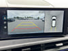 19 thumbnail image of  2026 Hyundai Santa Fe Calligraphy