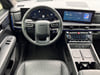 14 thumbnail image of  2026 Hyundai Santa Fe Calligraphy