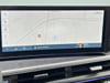 20 thumbnail image of  2026 Hyundai Santa Fe Calligraphy