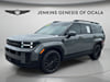 7 thumbnail image of  2026 Hyundai Santa Fe Calligraphy
