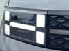 9 thumbnail image of  2026 Hyundai Santa Fe Calligraphy