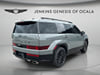3 thumbnail image of  2026 Hyundai Santa Fe Calligraphy