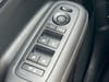 30 thumbnail image of  2026 Hyundai Santa Fe Calligraphy