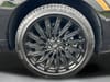 38 thumbnail image of  2026 Hyundai Santa Fe Calligraphy