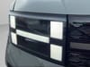 37 thumbnail image of  2026 Hyundai Santa Fe Calligraphy