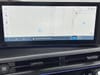 26 thumbnail image of  2026 Hyundai Santa Fe Calligraphy
