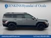 2 thumbnail image of  2026 Hyundai Santa Fe Calligraphy