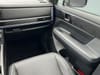 19 thumbnail image of  2026 Hyundai Santa Fe Calligraphy