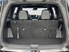 10 thumbnail image of  2026 Hyundai Santa Fe Calligraphy