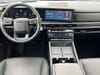 17 thumbnail image of  2026 Hyundai Santa Fe Calligraphy
