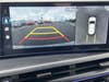 25 thumbnail image of  2026 Hyundai Santa Fe Calligraphy