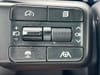 31 thumbnail image of  2026 Hyundai Santa Fe Calligraphy