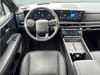 14 thumbnail image of  2026 Hyundai Santa Fe Calligraphy
