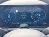 34 thumbnail image of  2026 Hyundai Santa Fe Calligraphy