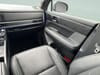 15 thumbnail image of  2026 Hyundai Santa Fe Calligraphy